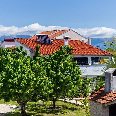 Apartments With A Parking Space Nin, Zadar - 10414 Екстериор снимка